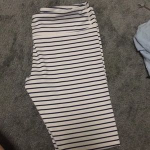 Scorpio sol leggings